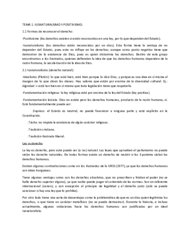 Filosofia-del-Derecho.pdf