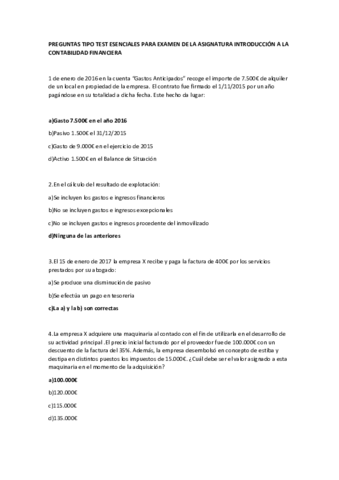 PREGUNTAS-TIPO-TEST-ESENCIALES-PARA-EXAMEN-DE-LA-ASIGNATURA-INTRODUCCION-A-LA-CONTABILIDAD-FINANCIERA.pdf