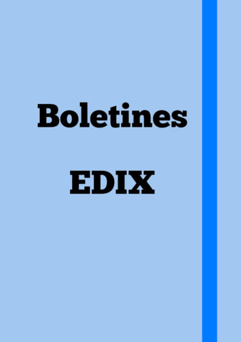 Boletin-EDIX.pdf