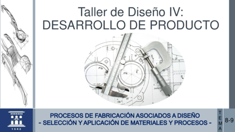 PROCESOS-DE-FABRICACION-ASOCIADOS-A-DISENO-SELECCION-Y-APLICACION-DE-MATERIALES-Y-PROCESOS.pdf