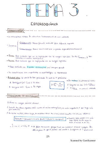 Tema-3-Organica.pdf