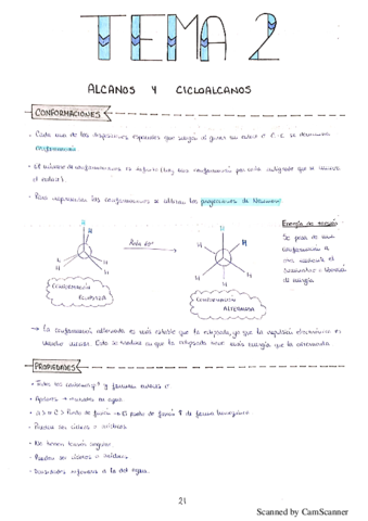 Tema-2-Organica.pdf