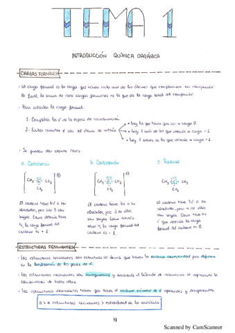 Tema-1-Organica.pdf