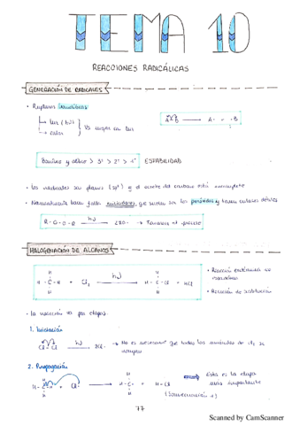 Tema-10-Organica.pdf