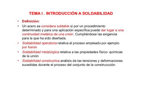Soldadura1.pdf