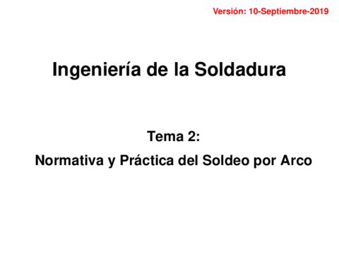 Tema-2-Normativa-y-Practica-Soldeo-por-Arco.pdf