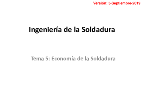 Tema-5-Economia-de-la-Soldadura.pdf