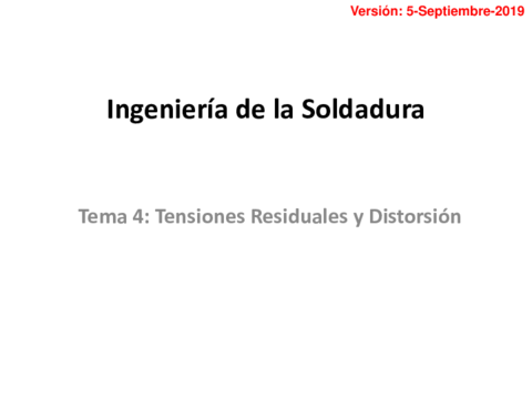 Tema-4-Tensiones-Residuales-y-Distorsion.pdf