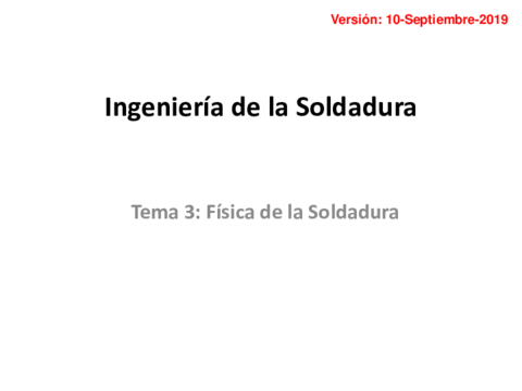 Tema-3-Fisica-de-la-Soldadura.pdf