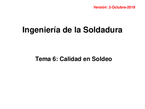 Tema-6-Calidad-en-Soldeo.pdf