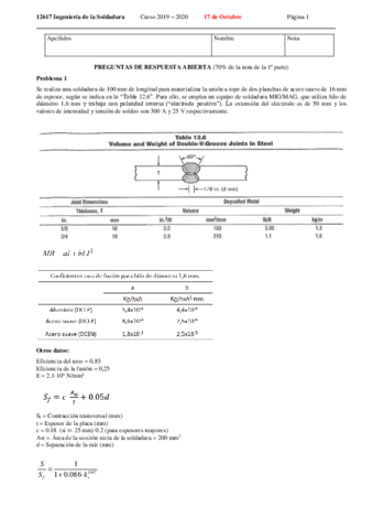 12617-Examen-17Octubre2019SOLUCIONAlumnos.pdf