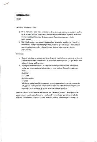 Examen-febrero-2015-resuelto.pdf