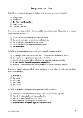 Preguntas-de-examen.pdf