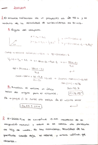 examen-2018-2019-resuelto.pdf