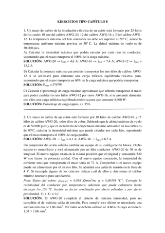 Ejercicios-Tema-8-Solucionados.pdf