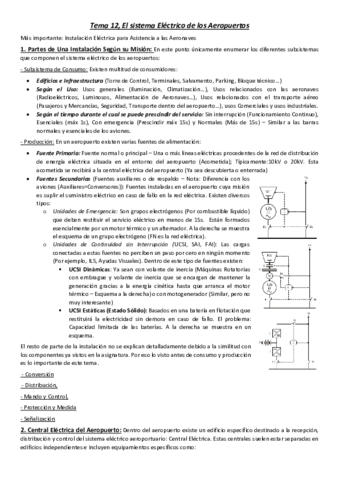 Tema-12-El-sistema-Electrico-de-los-Aeropuertos.pdf