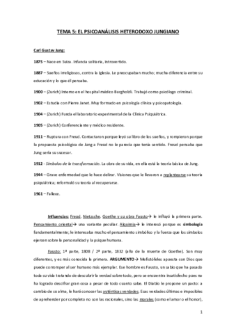 TEMA-5-PERSO.pdf