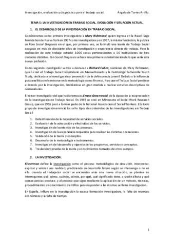 TEMA-5.pdf
