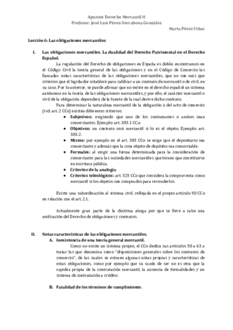 Leccion-6-Mercantil-II-Serrabona.pdf