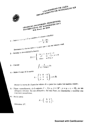 ExamenMatematicas1Enero2019.pdf