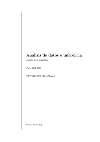 Apuntes-ADI.pdf
