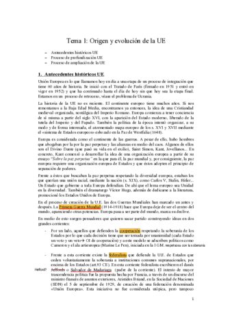 Teoria-Dereito-UE.pdf
