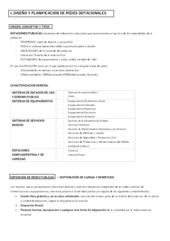 APUNTES-parcial-2.pdf