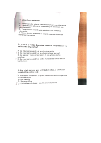 Fotos-examen-global-1.pdf