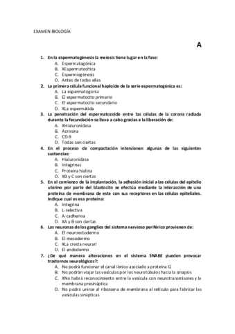 Ex-Biologia-5.pdf
