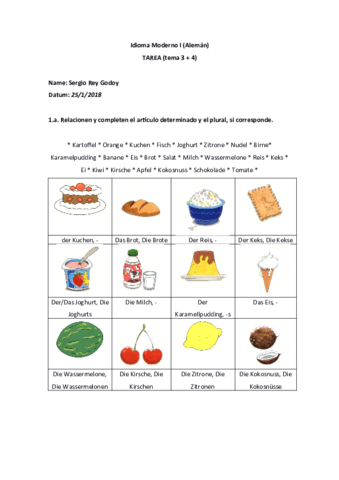 Tarea-temas-3-y-4.pdf