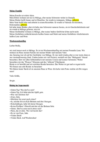 Deutsch-Essays.pdf