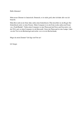 Redaccion-Habitacion.pdf