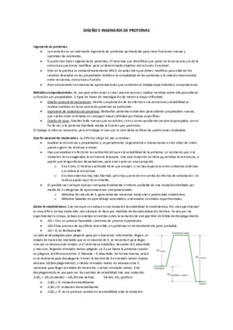 6-DISENO-E-INGENIERIA-DE-PROTEINAS.pdf