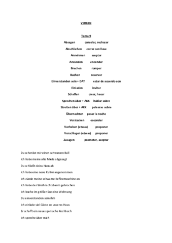 verbos-9-y-10.pdf