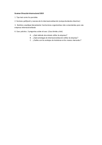 Examen-Final-DIE2019.pdf