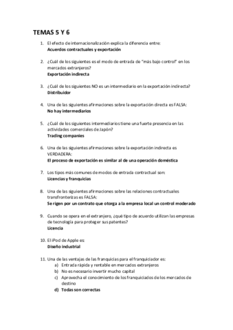 2NDO-PARCIAL-DIE.pdf