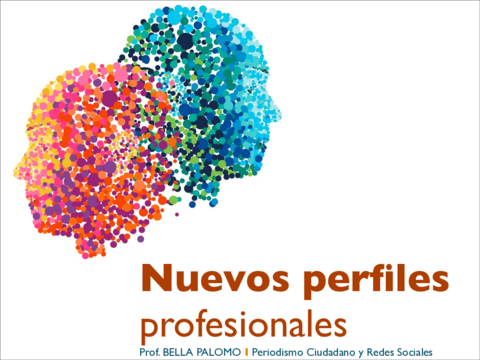 perfilesprofesionales.pdf