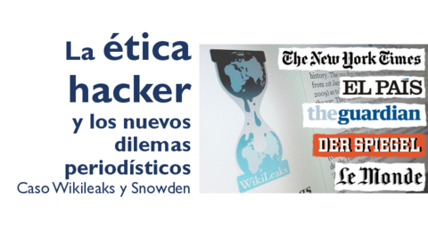 La-etica-hacker.pdf
