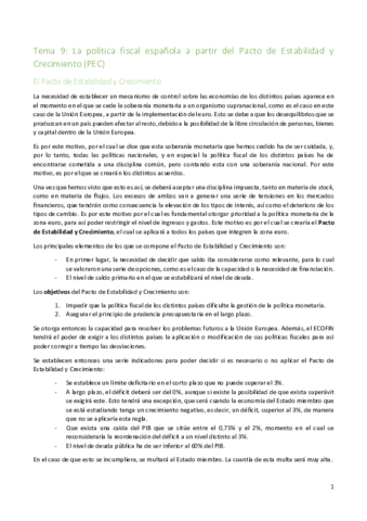 Tema-9-La-politica-fiscal-espanola-a-partir-del-Pacto-de-Estabilidad-y-Crecimiento-PEC.pdf