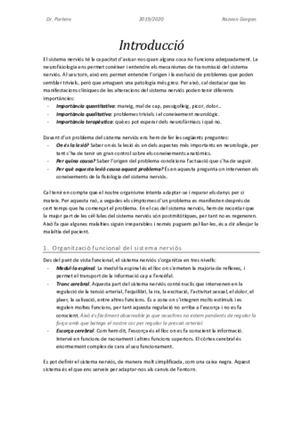 Introduccio.pdf