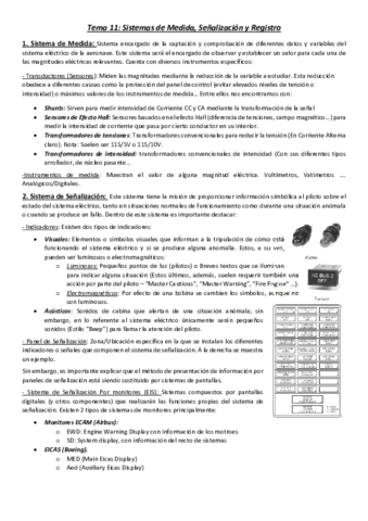 Tema-11-Sistema-de-Medida-Senalizacion-y-Registro.pdf