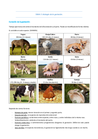 REPRODUCCION-7-14.pdf