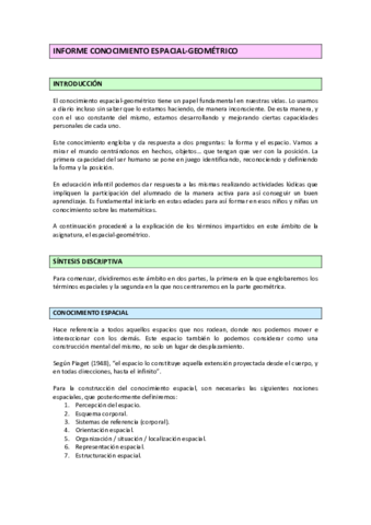 Mi-informe-redactado-para-wuolah.pdf