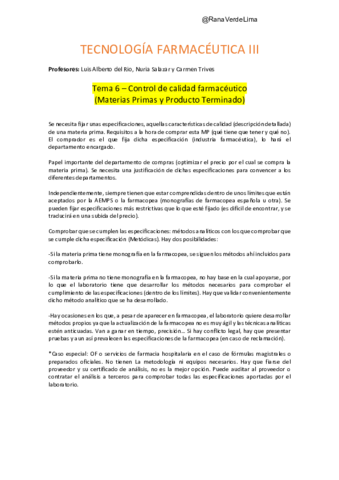 TECNOLOGIA-FARMACEUTICA-III-tema-6.pdf