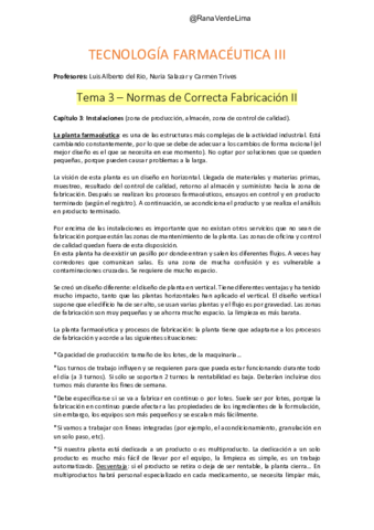 TECNOLOGIA-FARMACEUTICA-III-mis-apuntes-tema-3.pdf