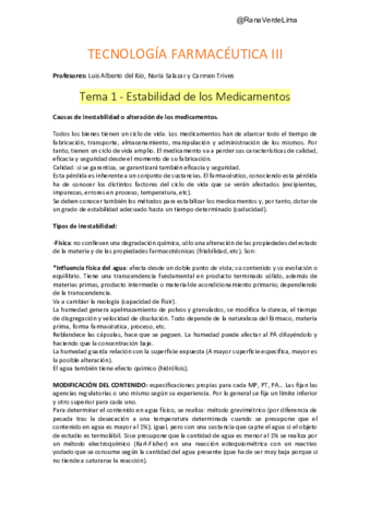 TECNOLOGIA-FARMACEUTICA-III-mis-apuntes.pdf