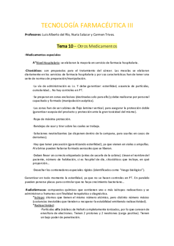 TECNOLOGIA-FARMACEUTICA-III-tema-10.pdf