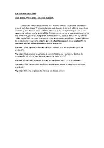 Tutoria-Salud-Publica-Diciembre-2019-DG.pdf