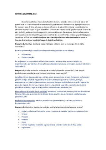 Tutoria-RESUELTA-Salud-Diciembre-2019.pdf