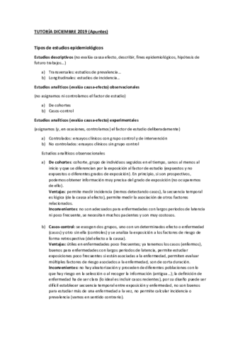 Diapositivas-Tutoria-Salud-Publica-Diciembre-2019.pdf
